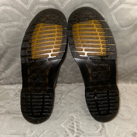 Brand New Doc Martens 1461 Size 12 - Picture 5 of 6